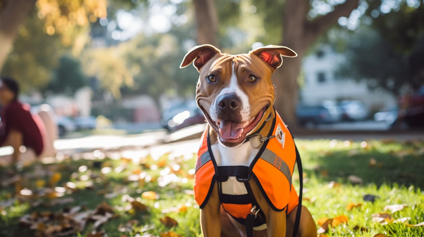 Paws and Prep: Your Guide to Pet Emergency Preparedness