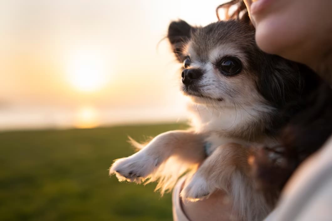 Welcoming a Furry Friend: Crucial Tips for New Pet Owners